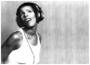 Leslie Bee