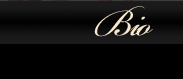 Leslie Bee Bio