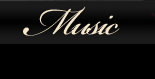 Leslie Bee Music